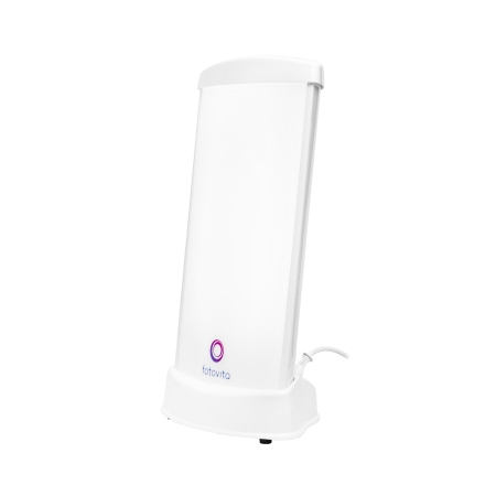 Lampa antydepresyjna FOTOVITA FV 10S (mała)